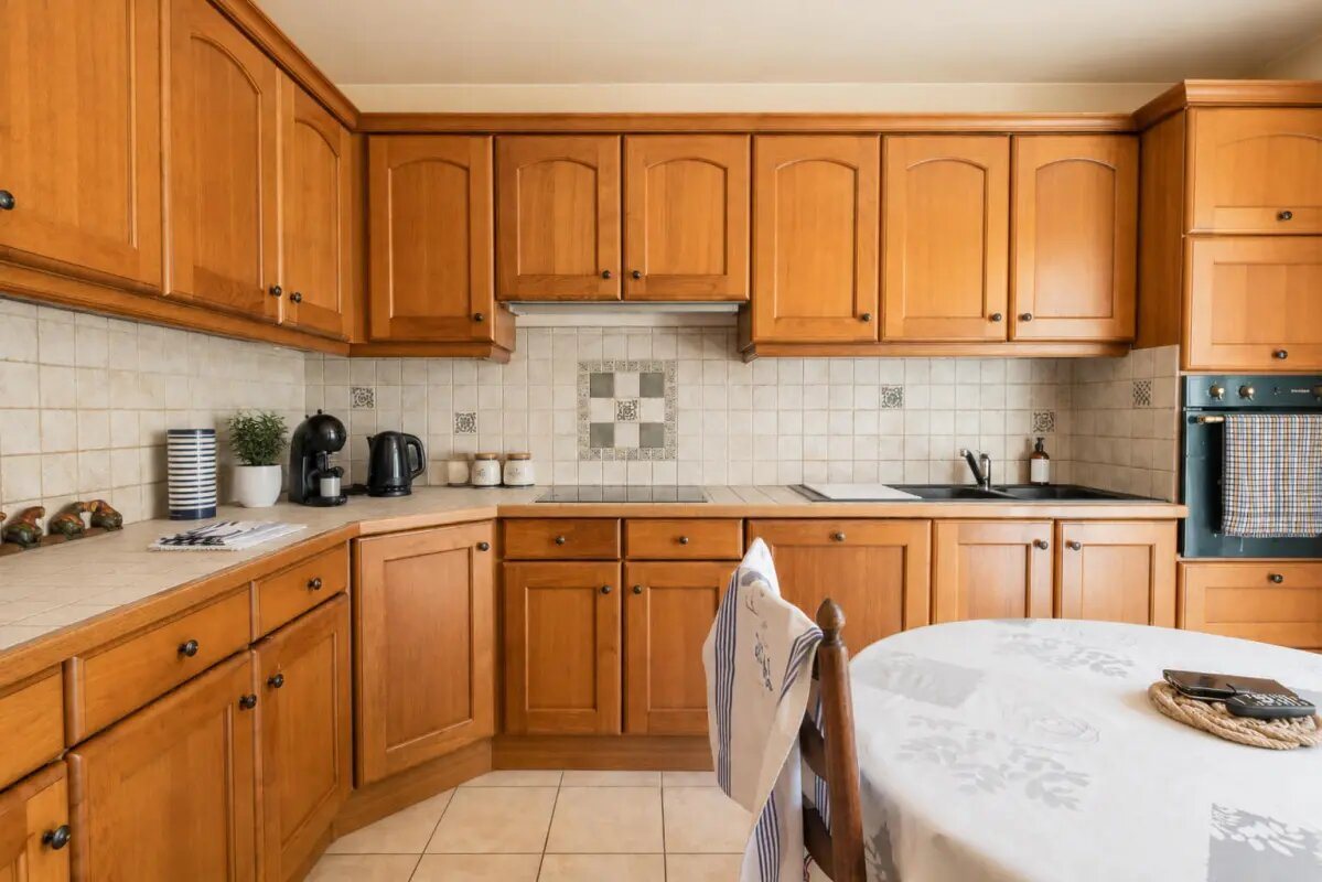 Maison à vendre, 137m², Perros-Guirec