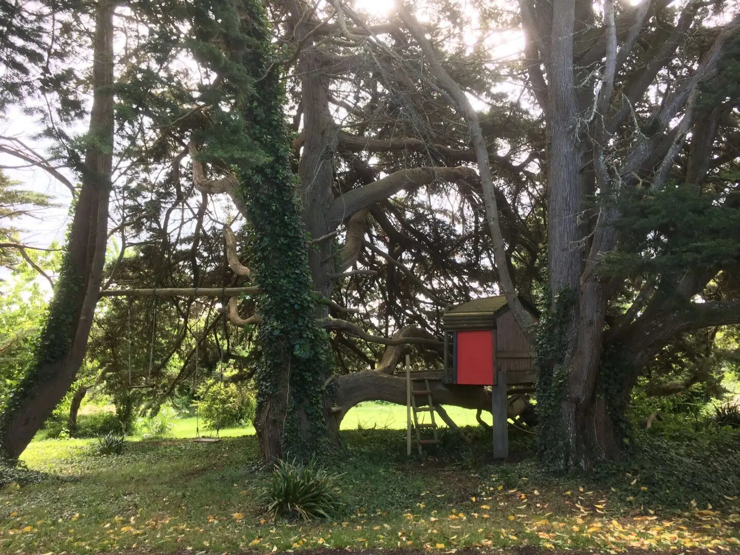 Maison à vendre, 230m², Plonévez-Porzay