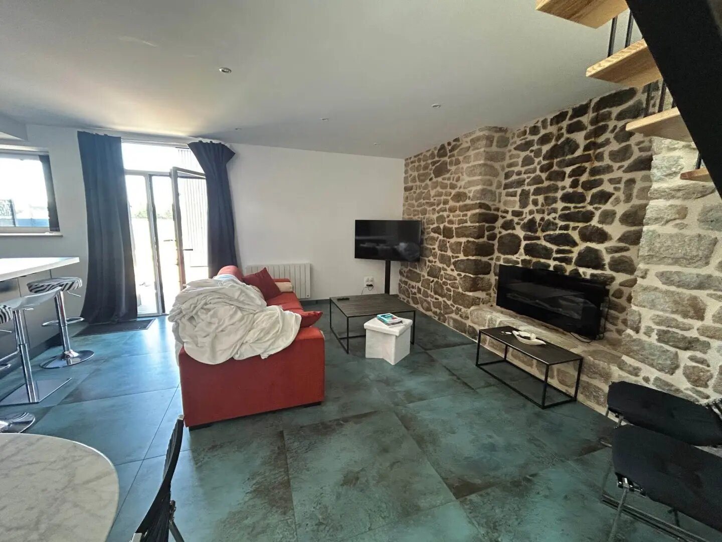 Maison à vendre, 320m², Mont-Dol