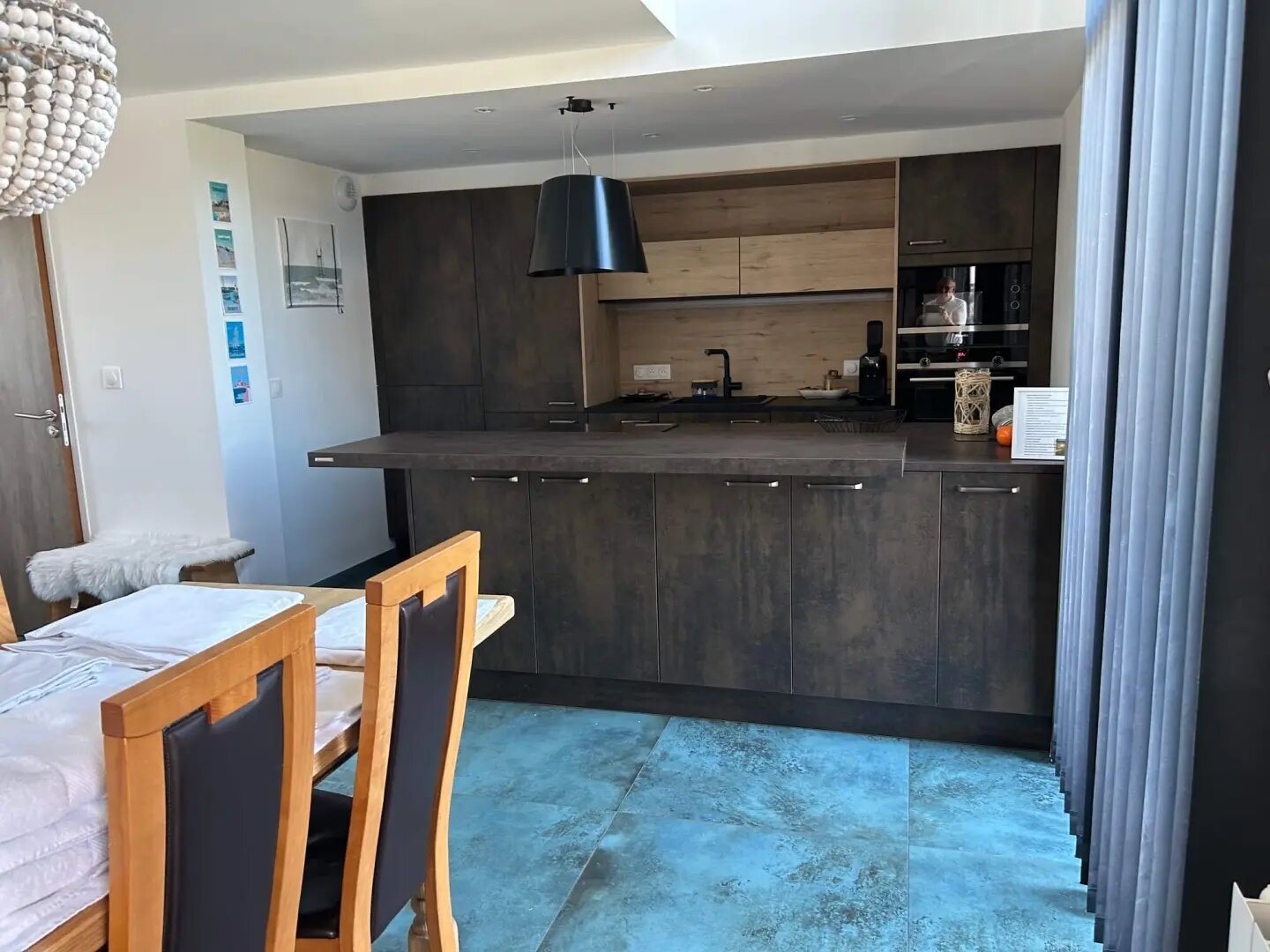 Maison à vendre, 320m², Mont-Dol