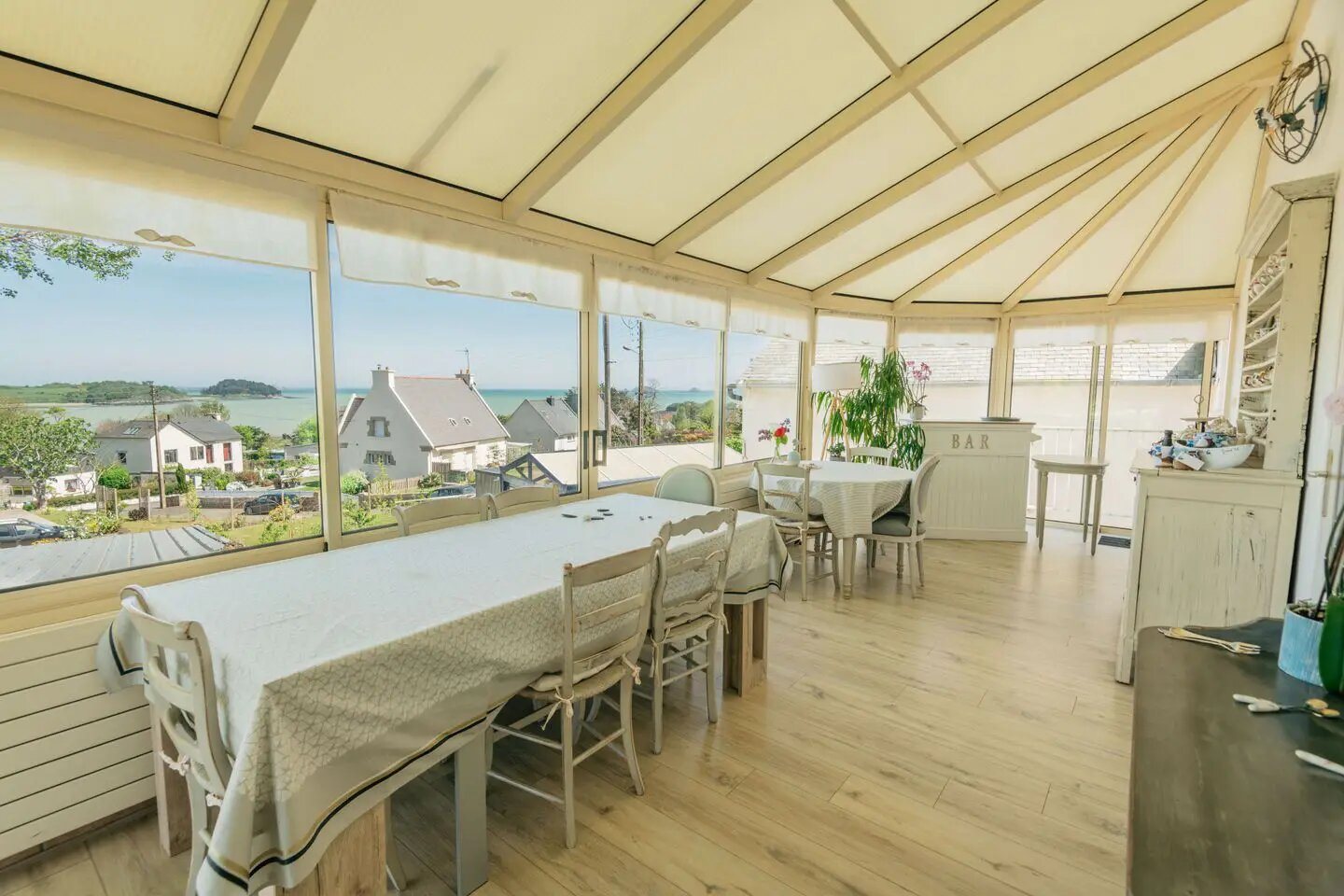 Maison à vendre, 250m², Paimpol