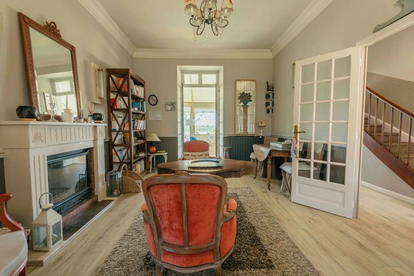 Maison à vendre, 250m², Paimpol