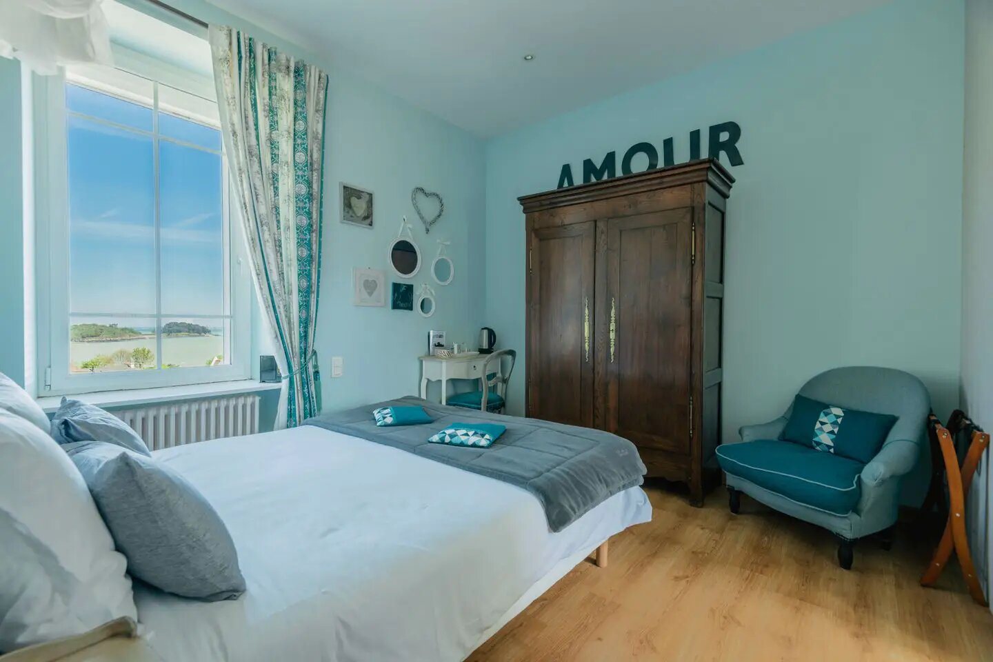 Maison à vendre, 250m², Paimpol