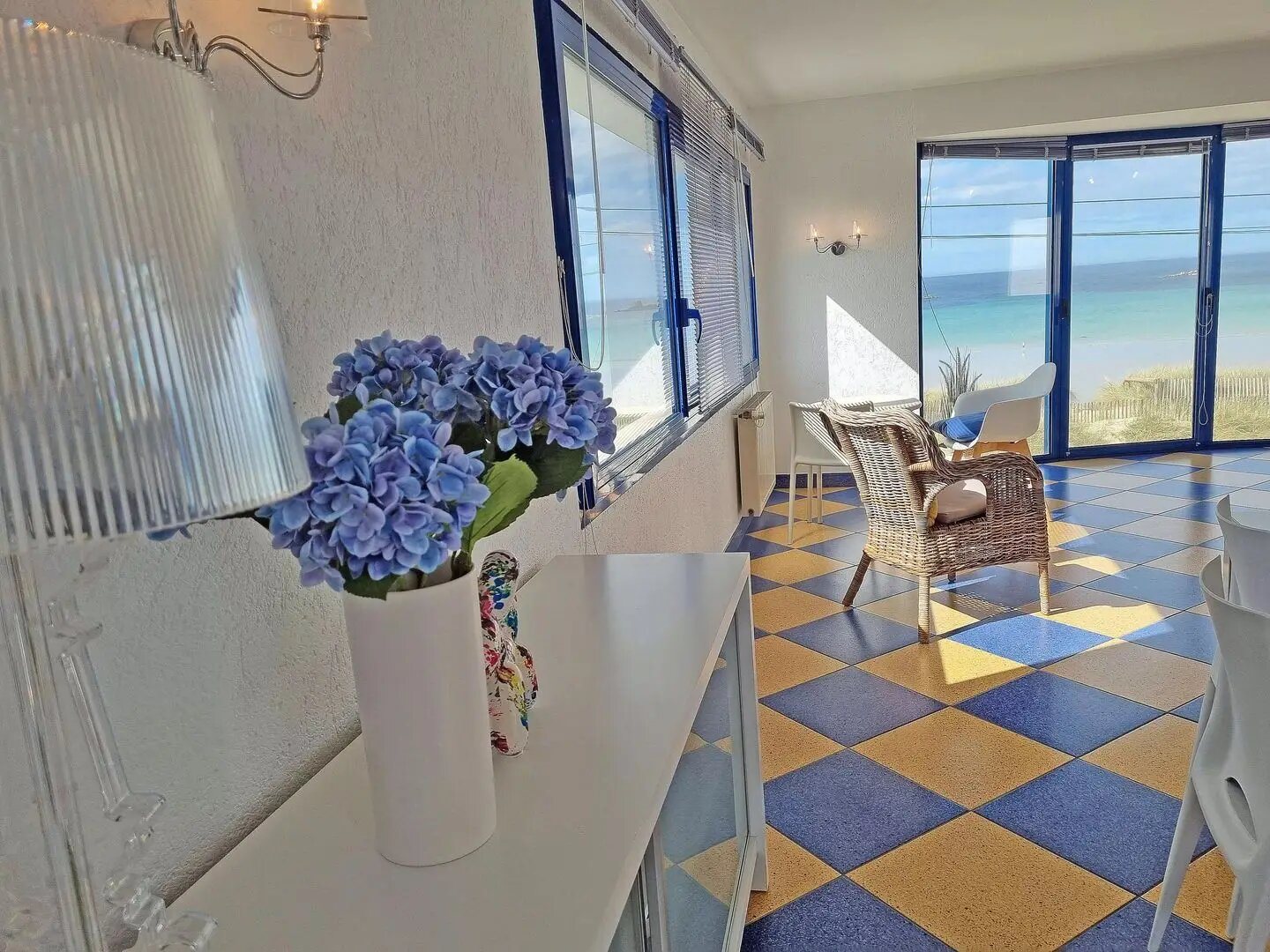 Maison à vendre, 145m², Plouescat