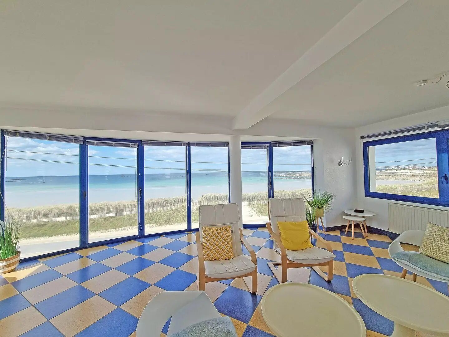 Maison à vendre, 145m², Plouescat