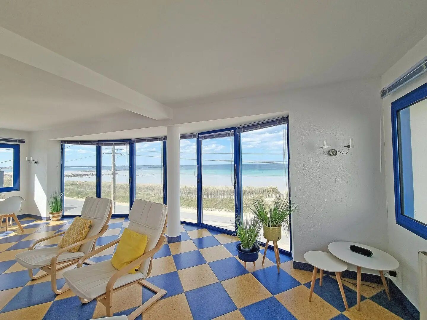 Maison à vendre, 145m², Plouescat