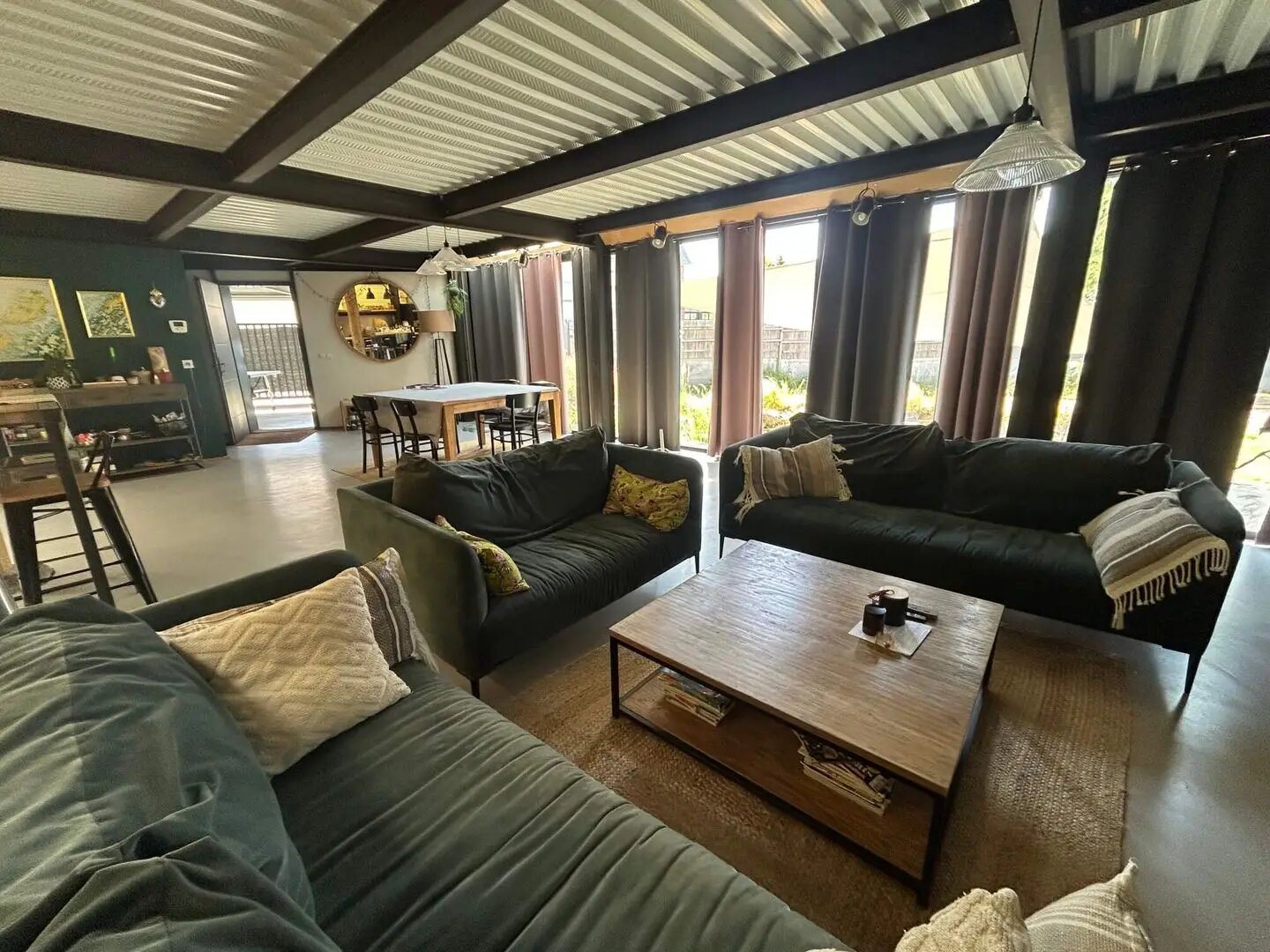 Maison à vendre, 185m², Saint-Briac-sur-Mer
