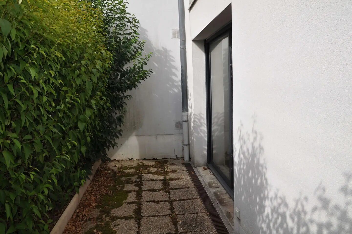 Appartement à vendre, 45m², La Baule-Escoublac