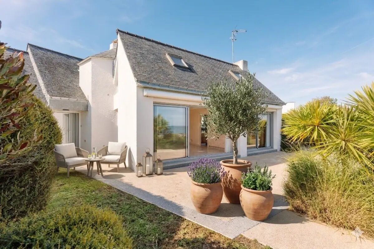 Maison à vendre, 161m², Quiberon