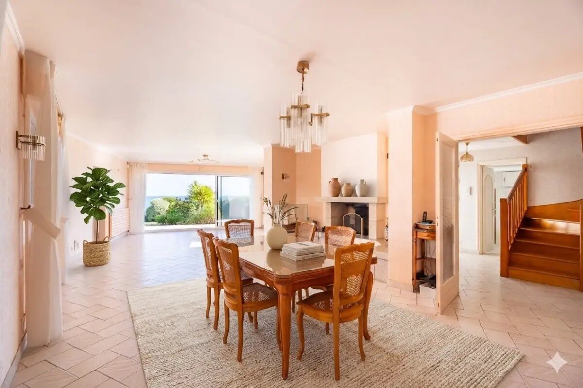 Maison à vendre, 161m², Quiberon