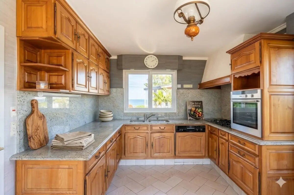 Maison à vendre, 161m², Quiberon