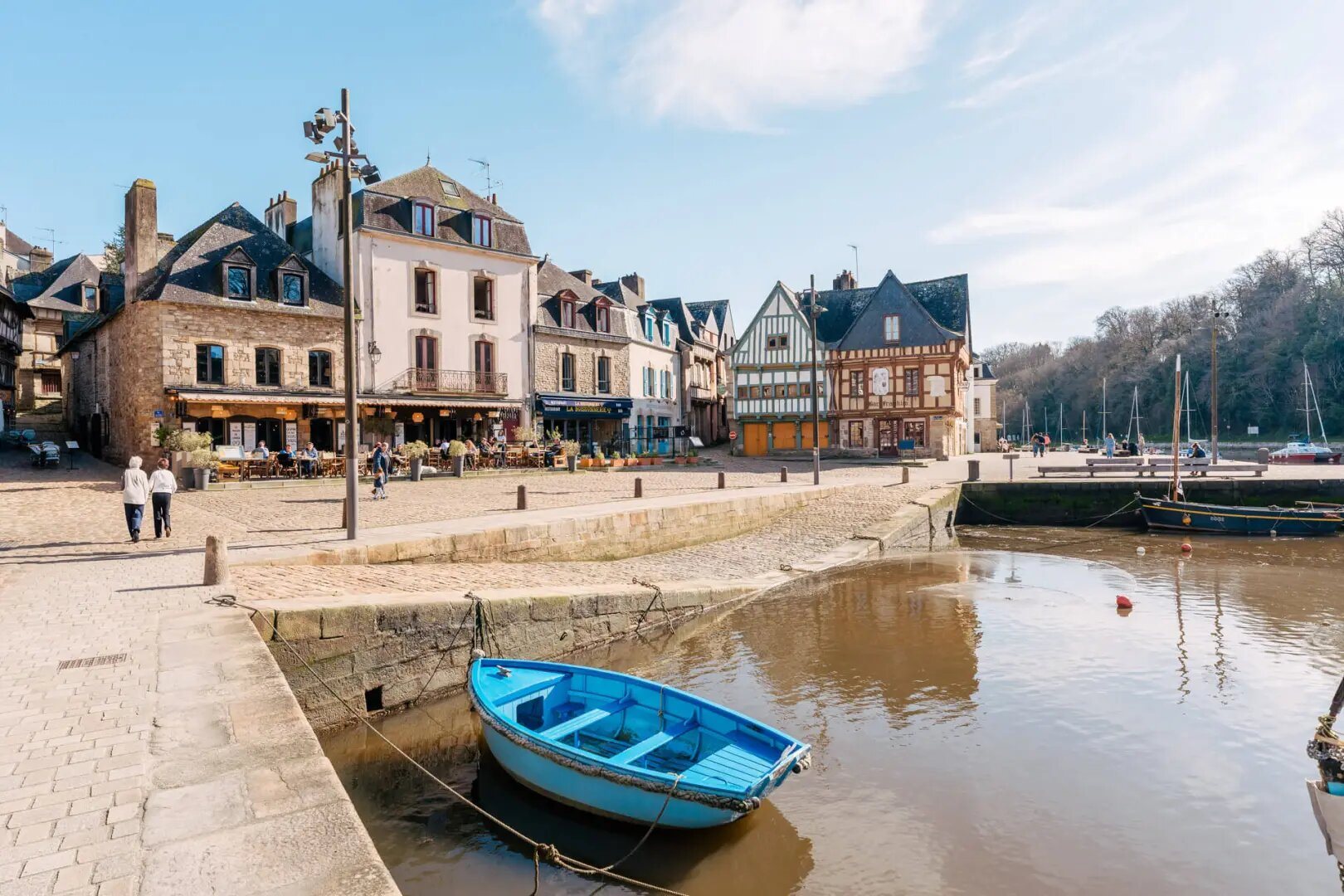 Maison à vendre, 160m², Auray