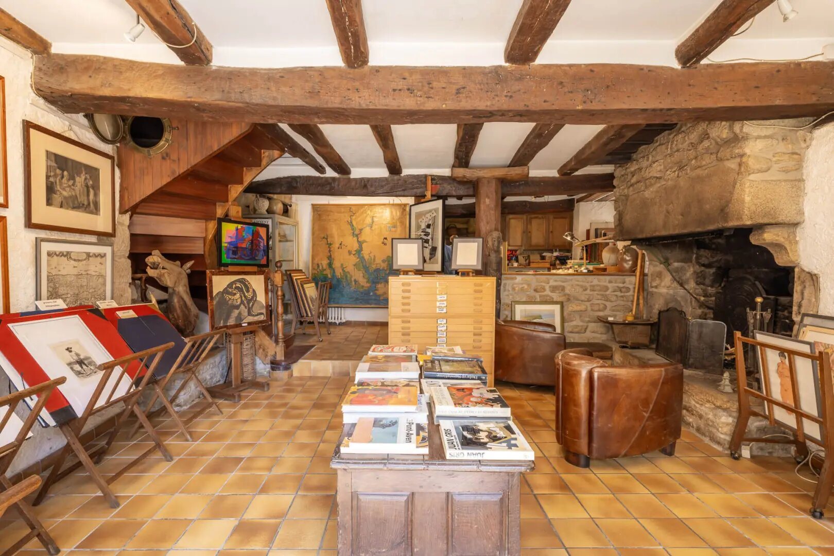 Maison à vendre, 160m², Auray