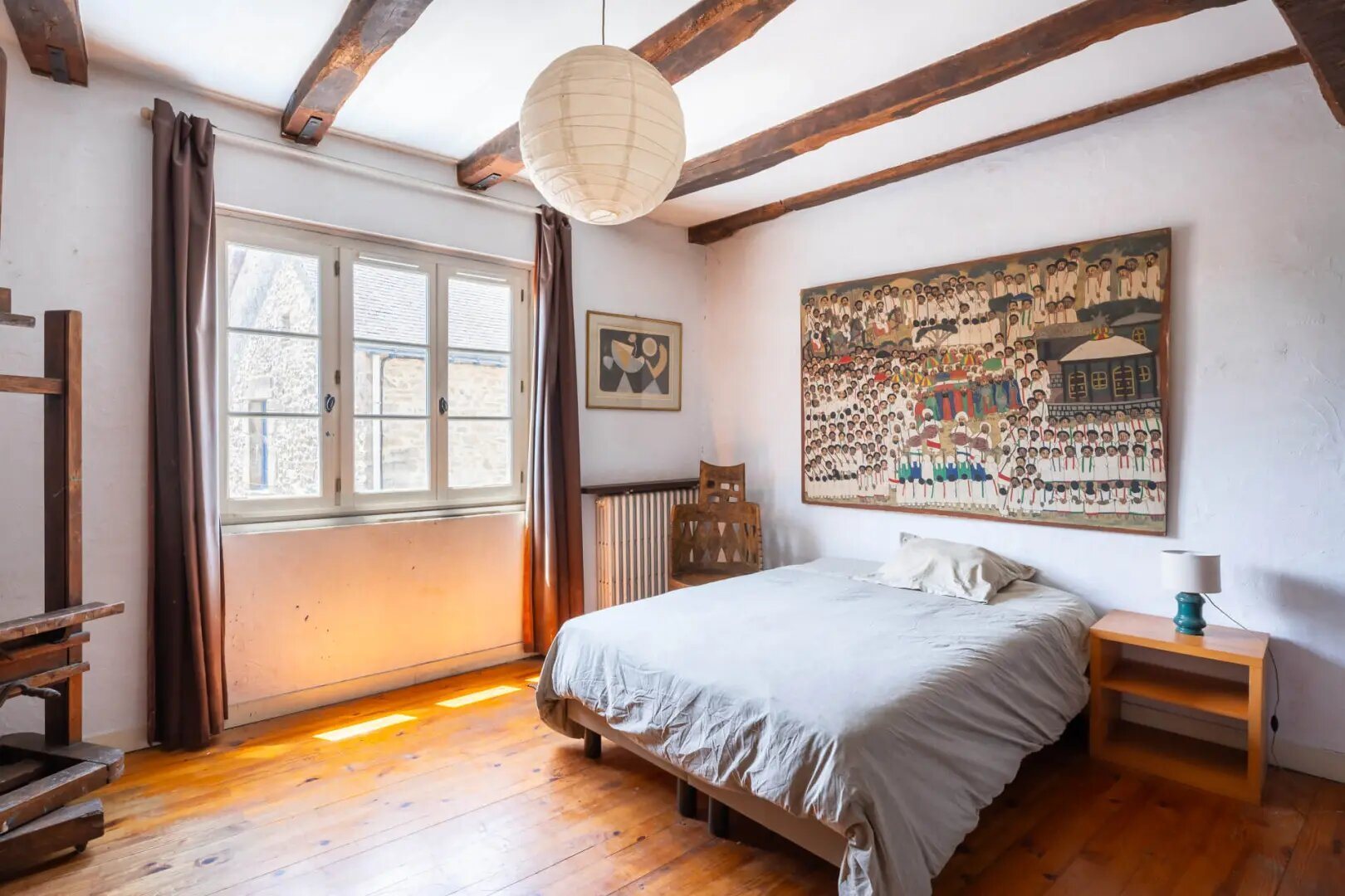 Maison à vendre, 160m², Auray