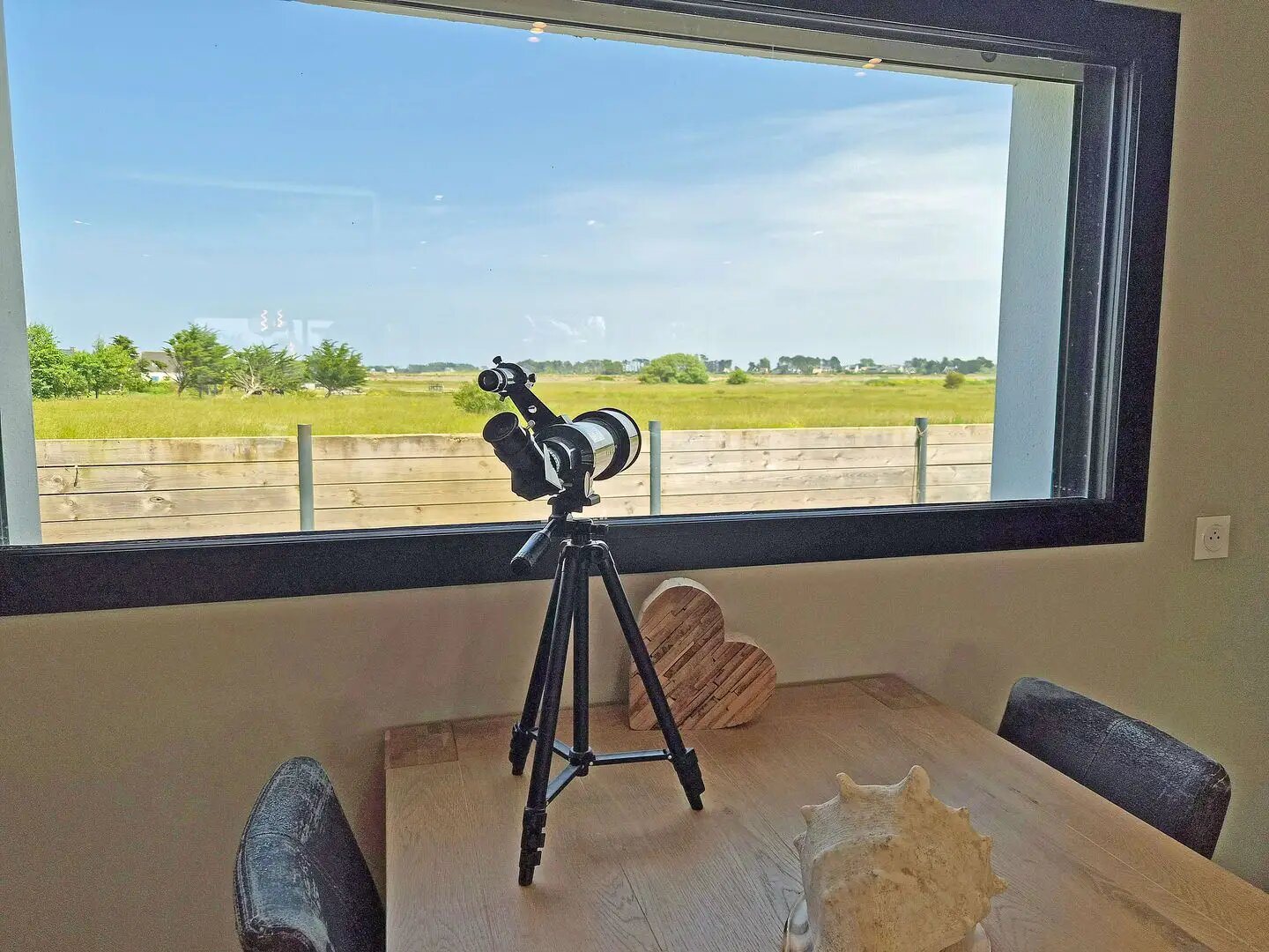 Maison à vendre, 163m², Guissény