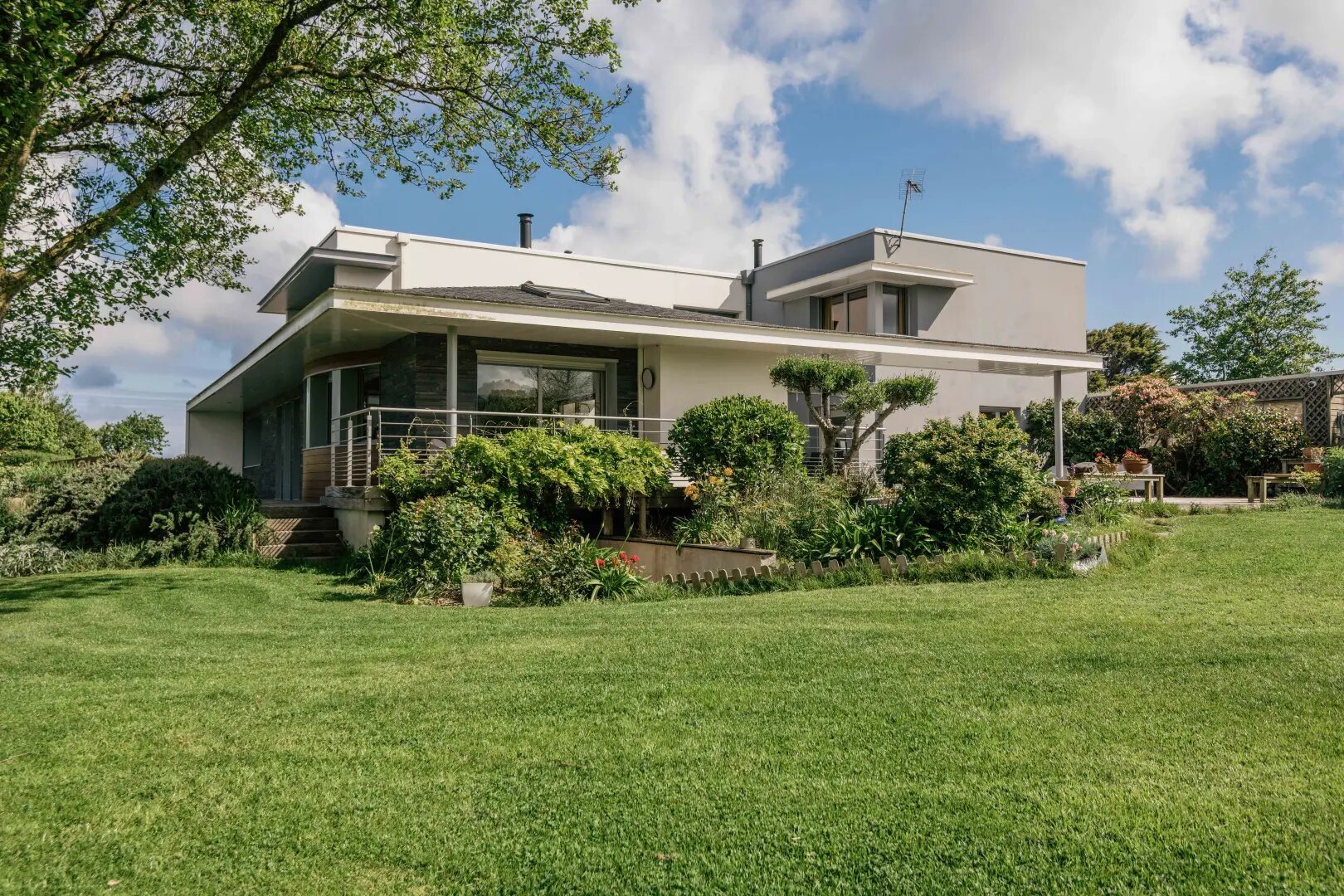 Maison à vendre, 318m², Landéda