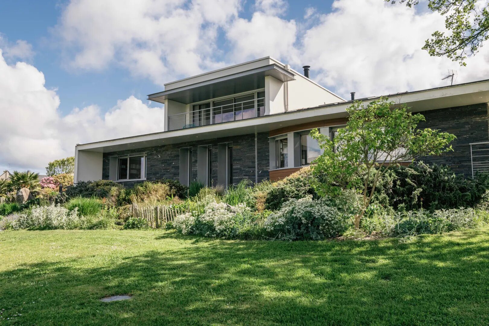 Maison à vendre, 318m², Landéda