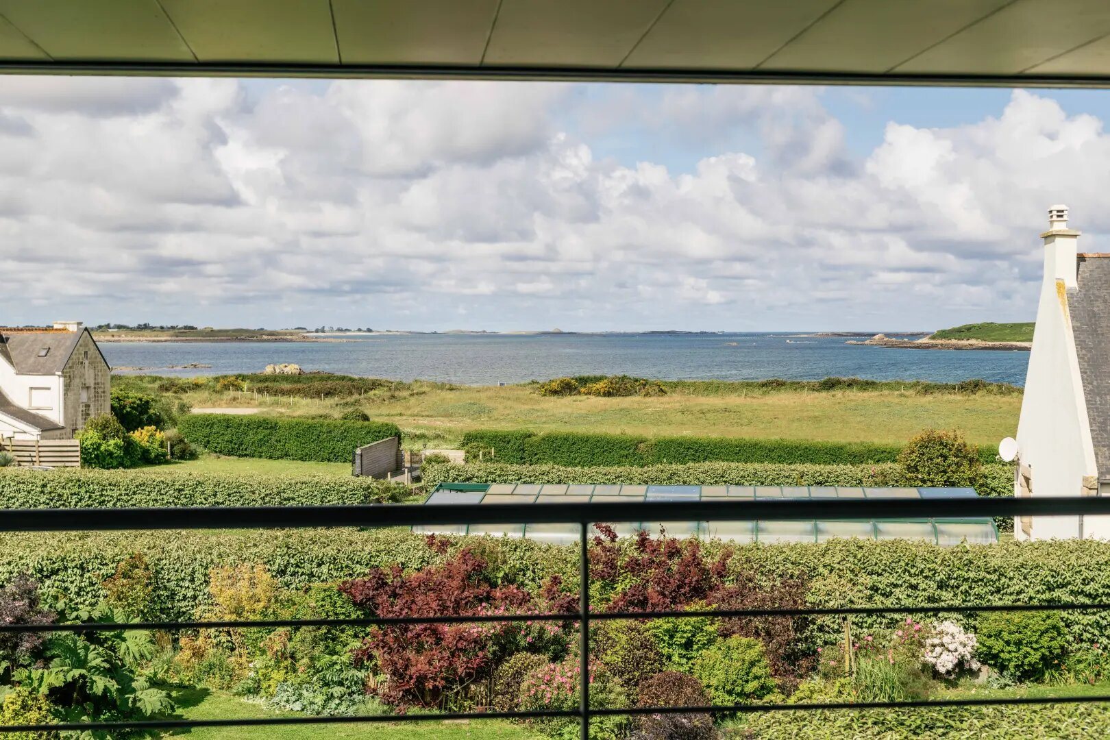 Maison à vendre, 318m², Landéda