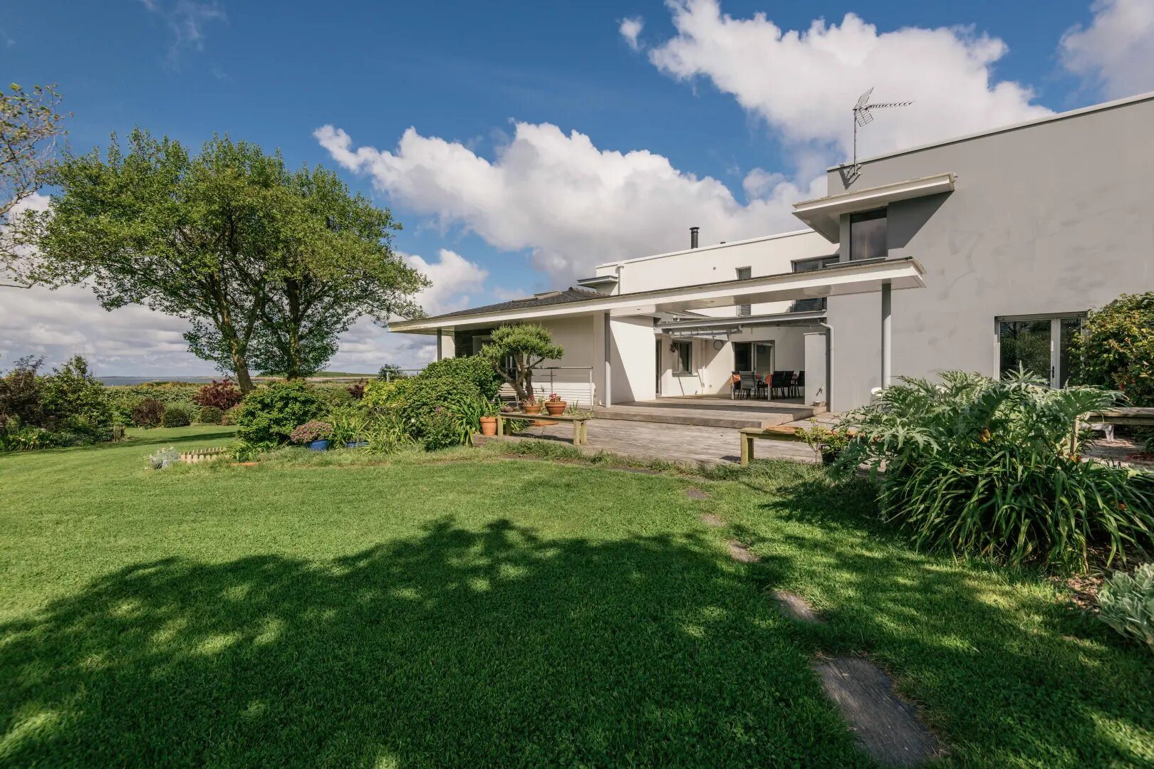 Maison à vendre, 318m², Landéda