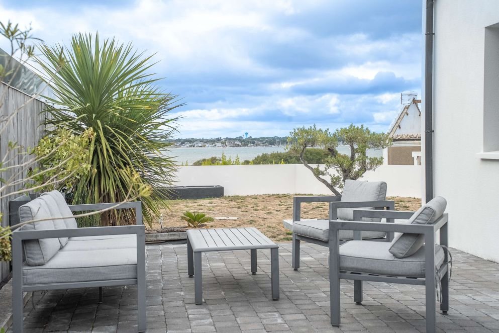 Maison à vendre, 163m², Lorient