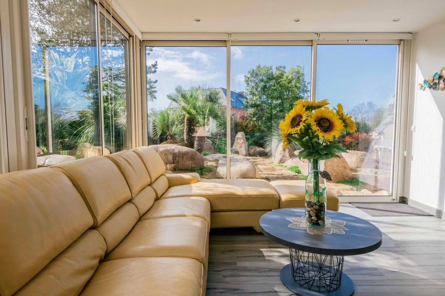 Maison à vendre, 150m², Louannec