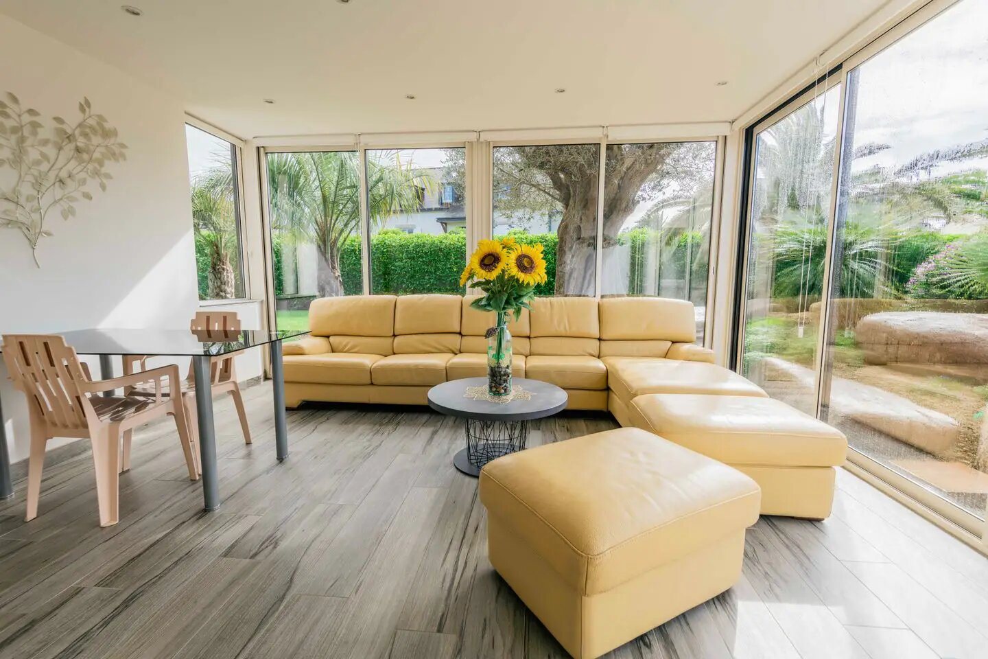 Maison à vendre, 150m², Louannec