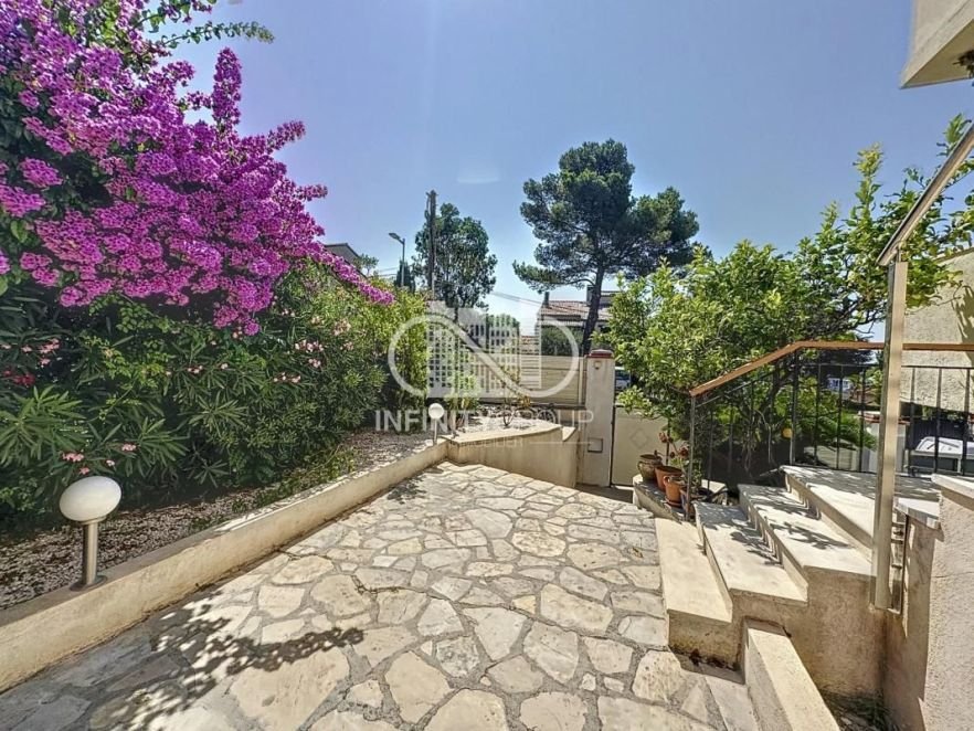 Maison à vendre, 275m², Cannes