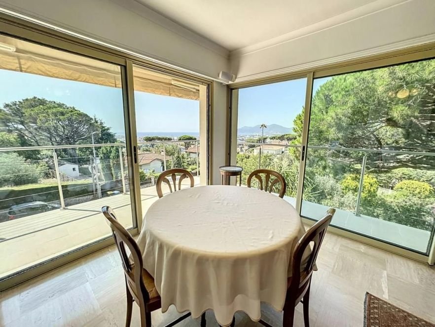 Maison à vendre, 275m², Cannes