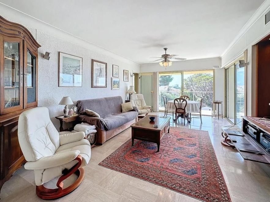 Maison à vendre, 275m², Cannes