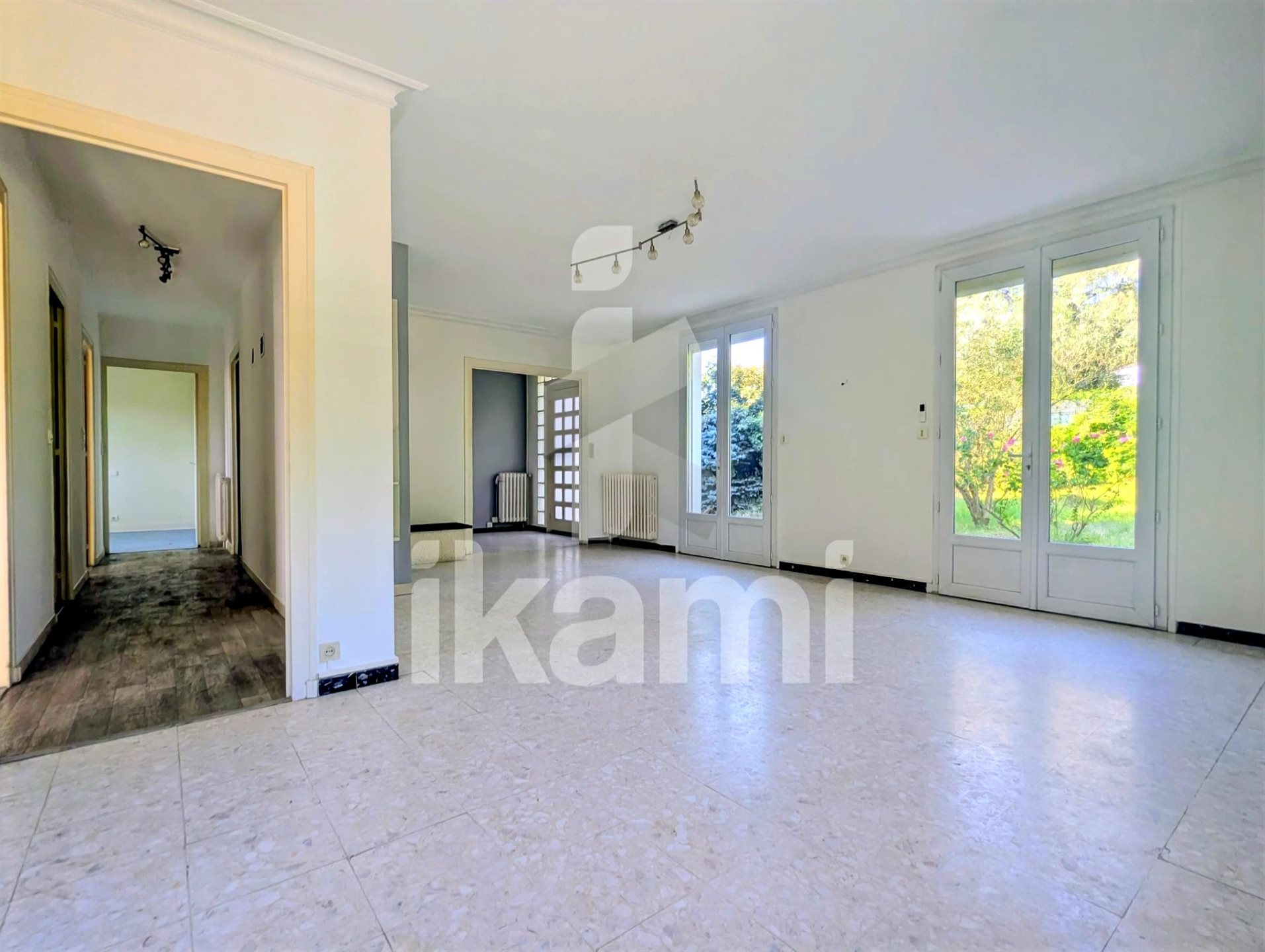Maison à vendre, 110m², Chancelade