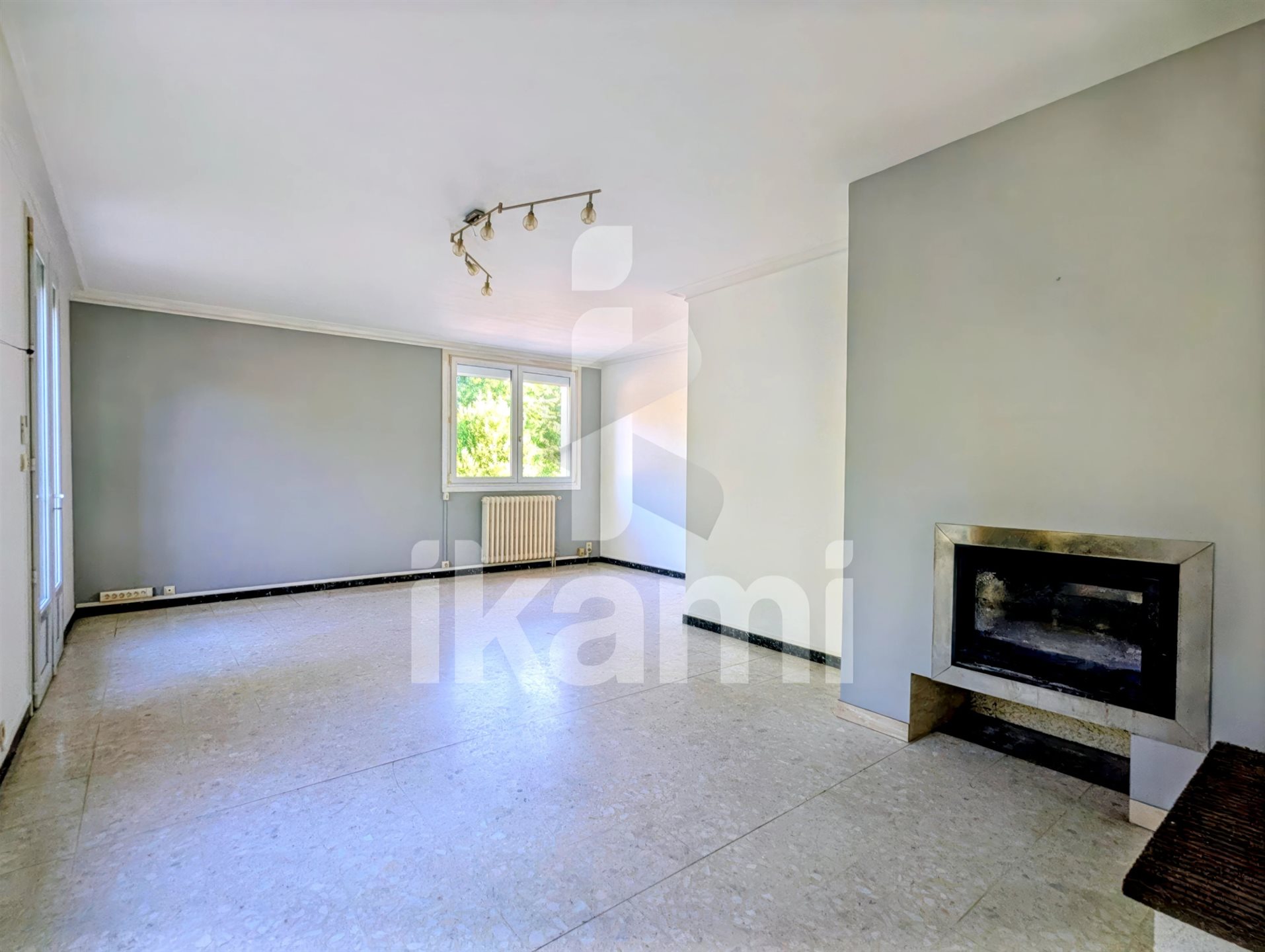 Maison à vendre, 110m², Chancelade