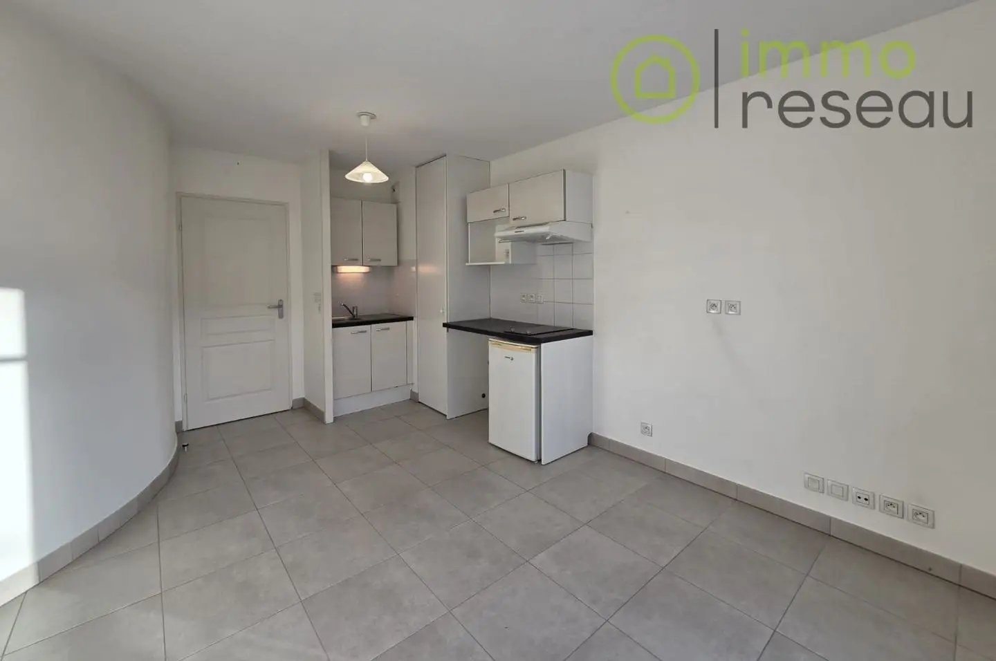 Appartement à vendre, 47m², La Teste-de-Buch