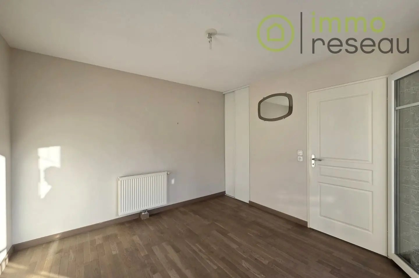 Appartement à vendre, 47m², La Teste-de-Buch