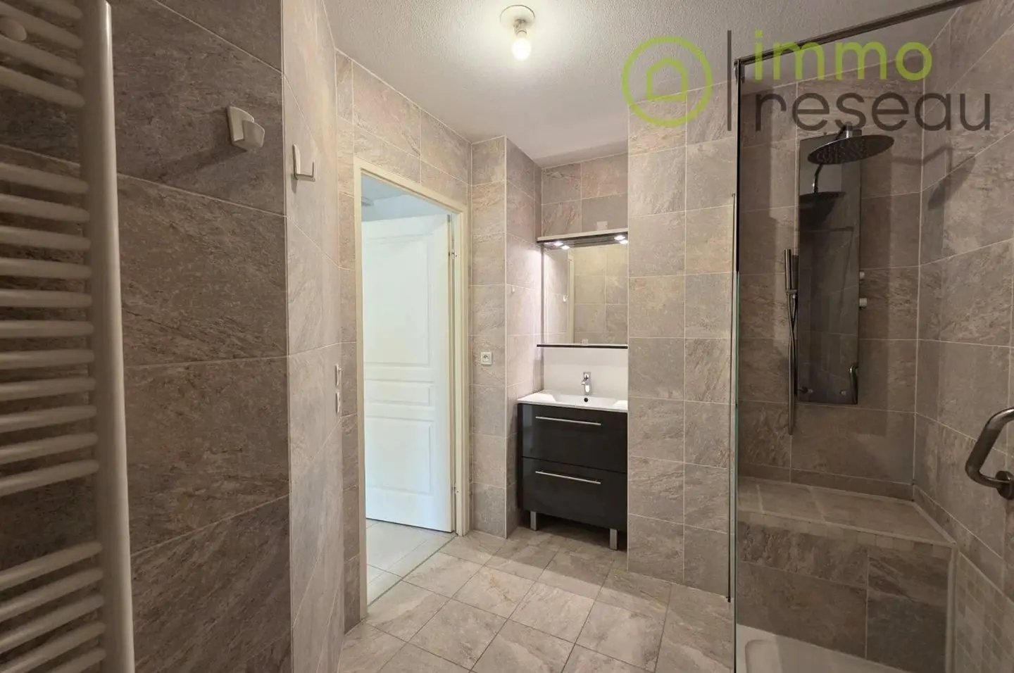 Appartement à vendre, 47m², La Teste-de-Buch