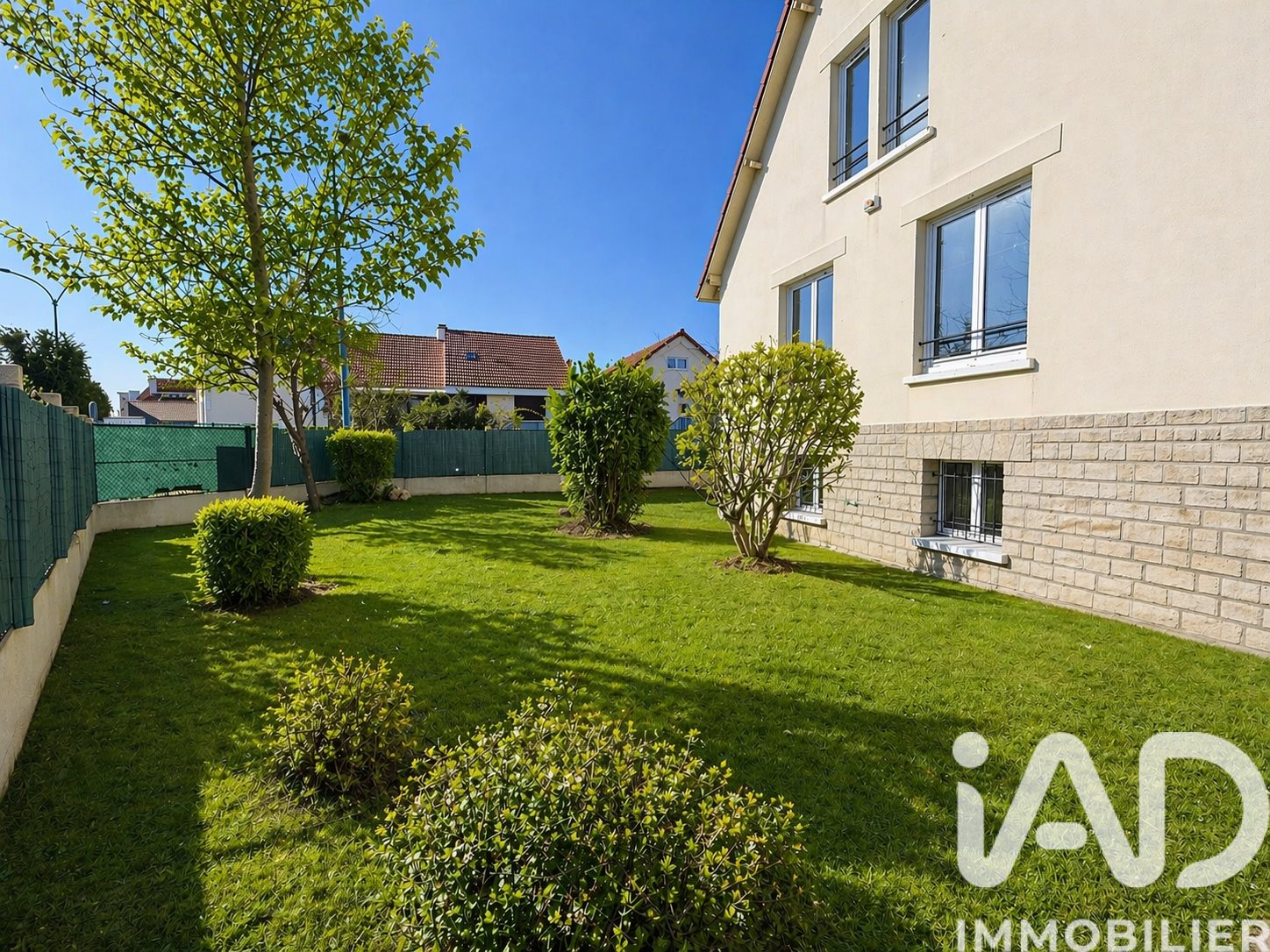 Maison à vendre, 157m², Choisy-le-Roi