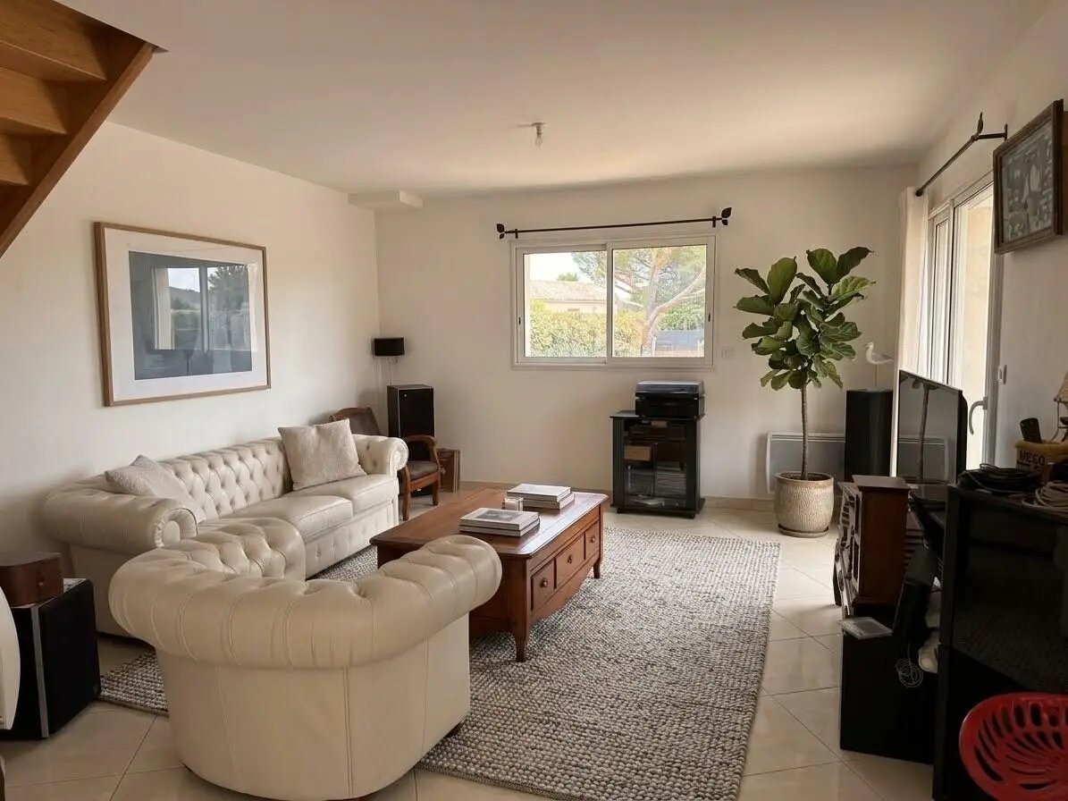 Maison à vendre, 169m², Guérande