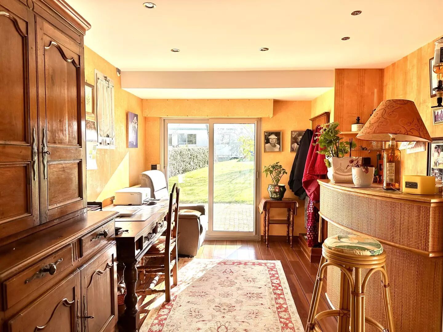 Maison à vendre, 240m², Herbignac
