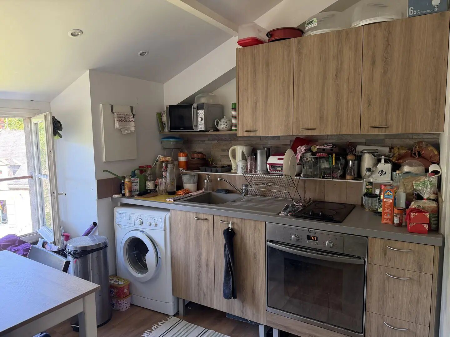Appartement à vendre, 32m², Guérande