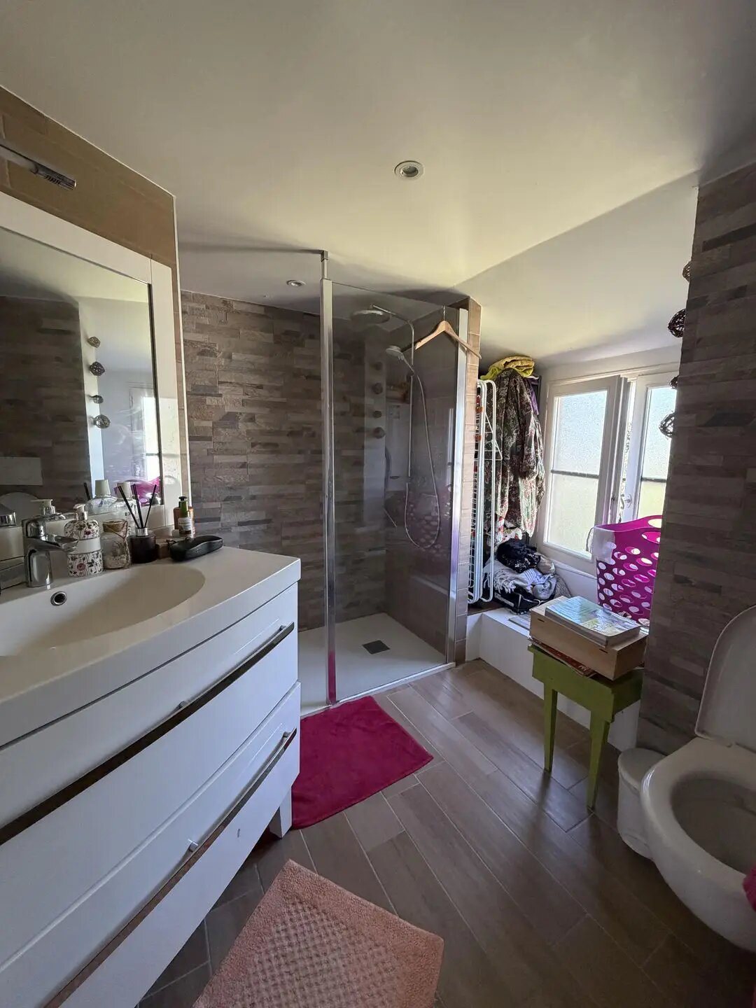 Appartement à vendre, 32m², Guérande