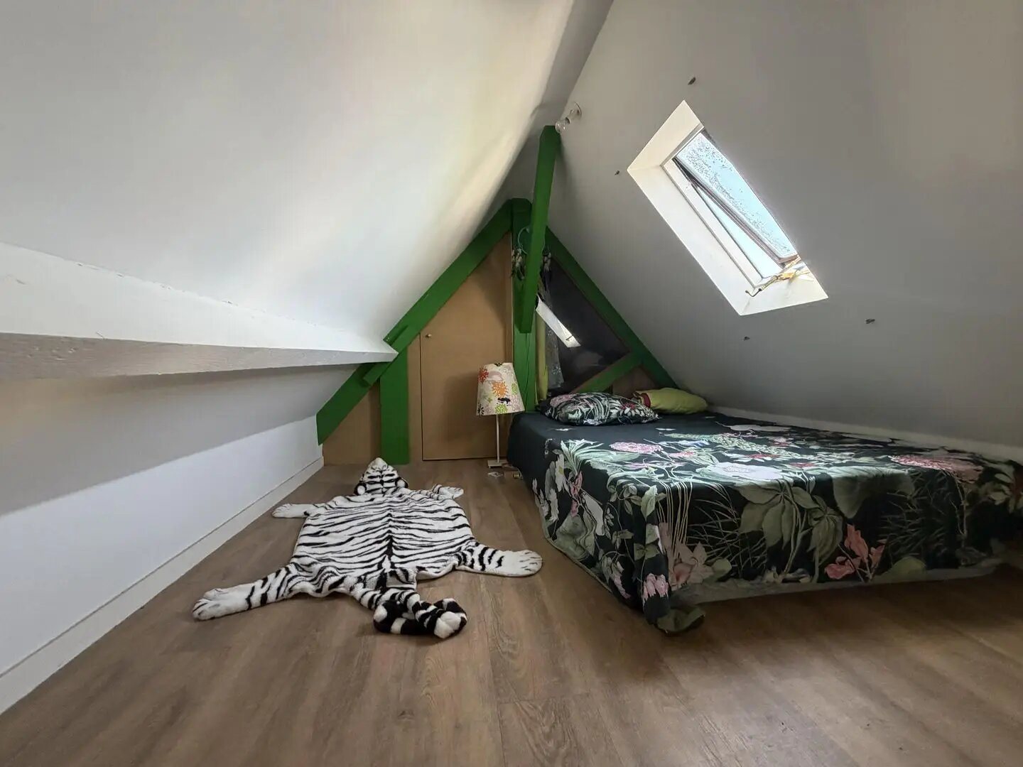 Appartement à vendre, 32m², Guérande