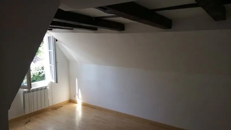 Appartement à vendre, 59m², Luynes