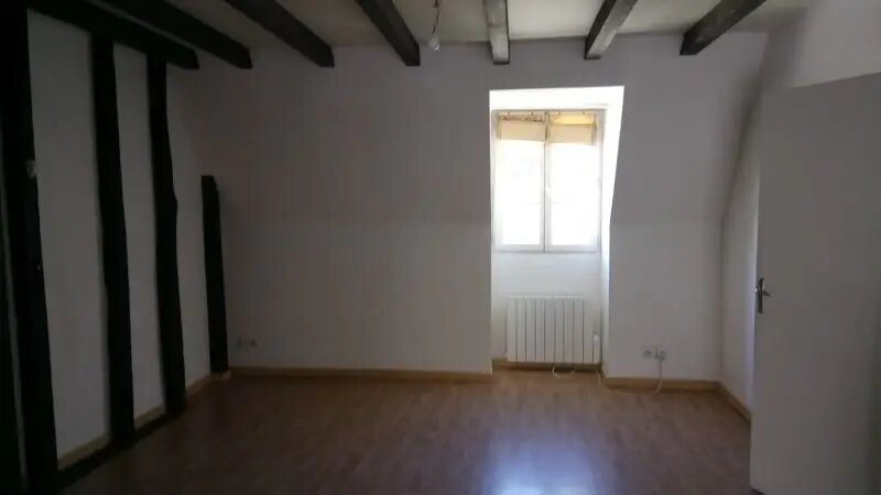 Appartement à vendre, 59m², Luynes