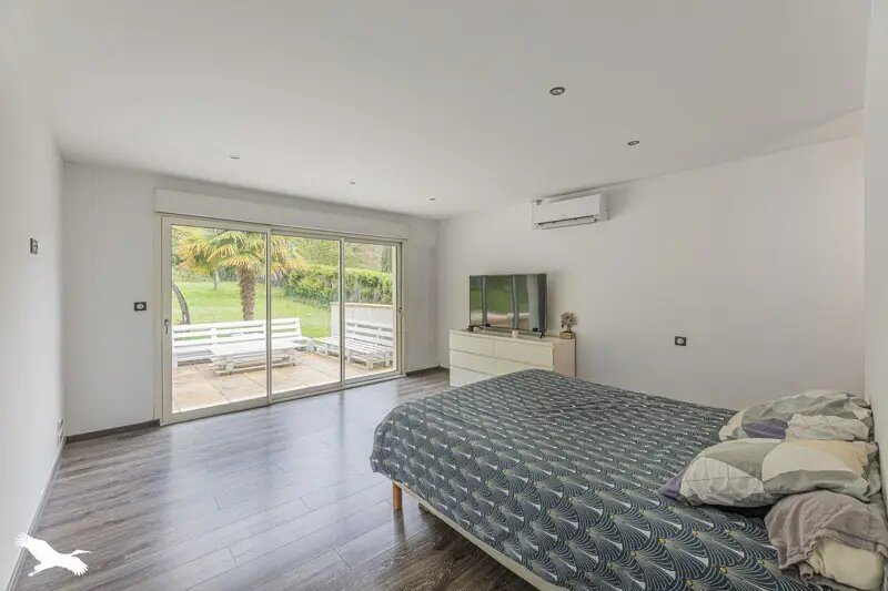 Maison à vendre, 155m², Saint-Etienne-de-Chigny