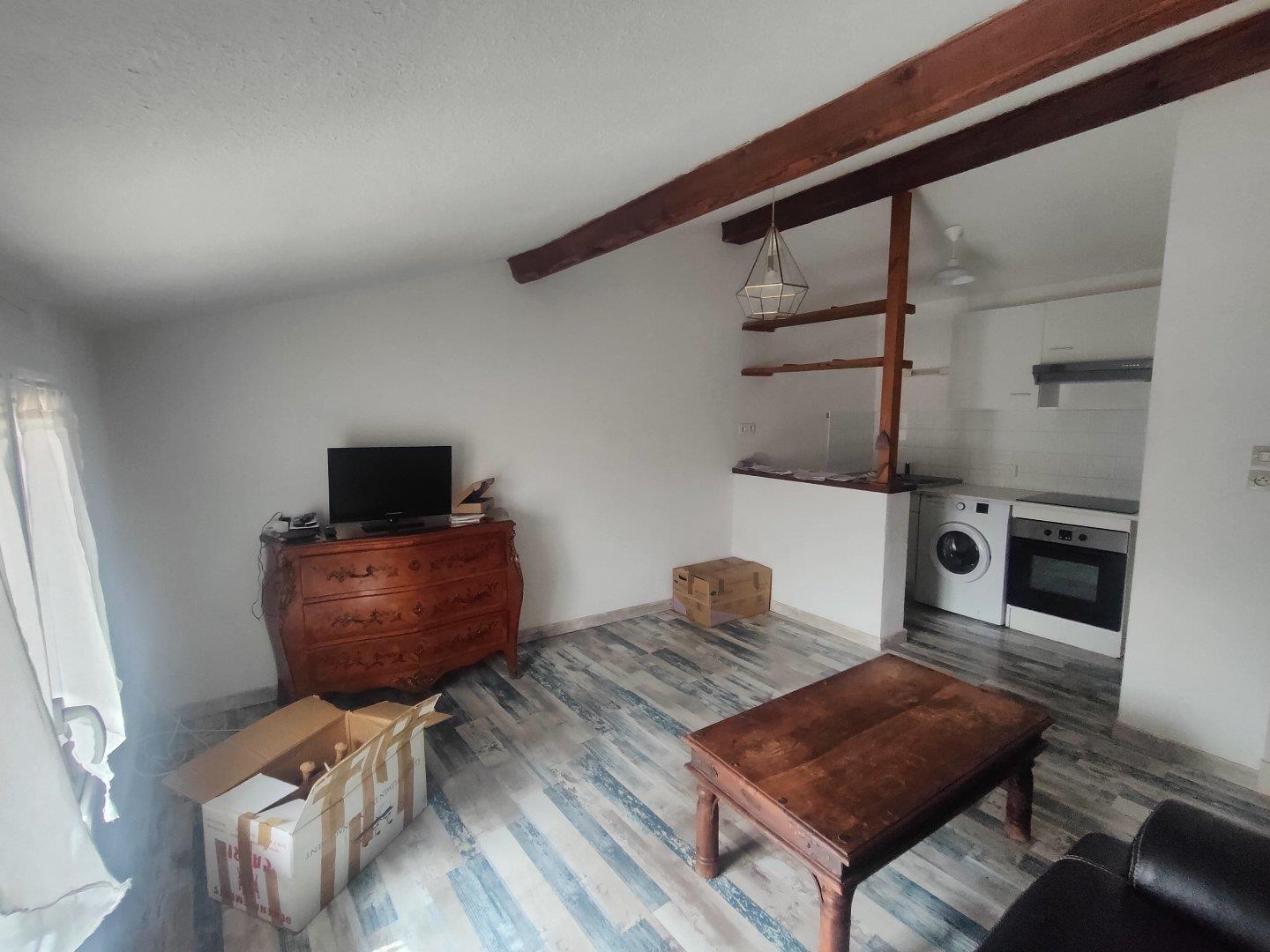 Maison à vendre, 71m², Puivert