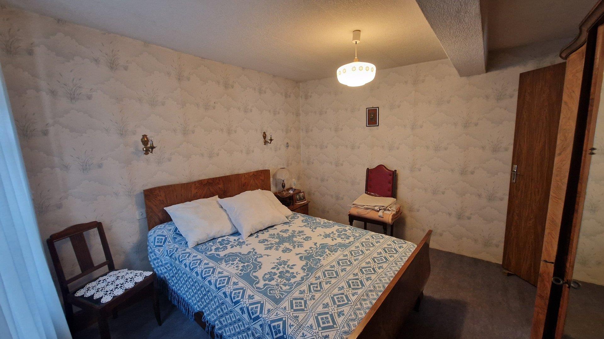 Maison à vendre, 155m², Belvianes-et-Cavirac