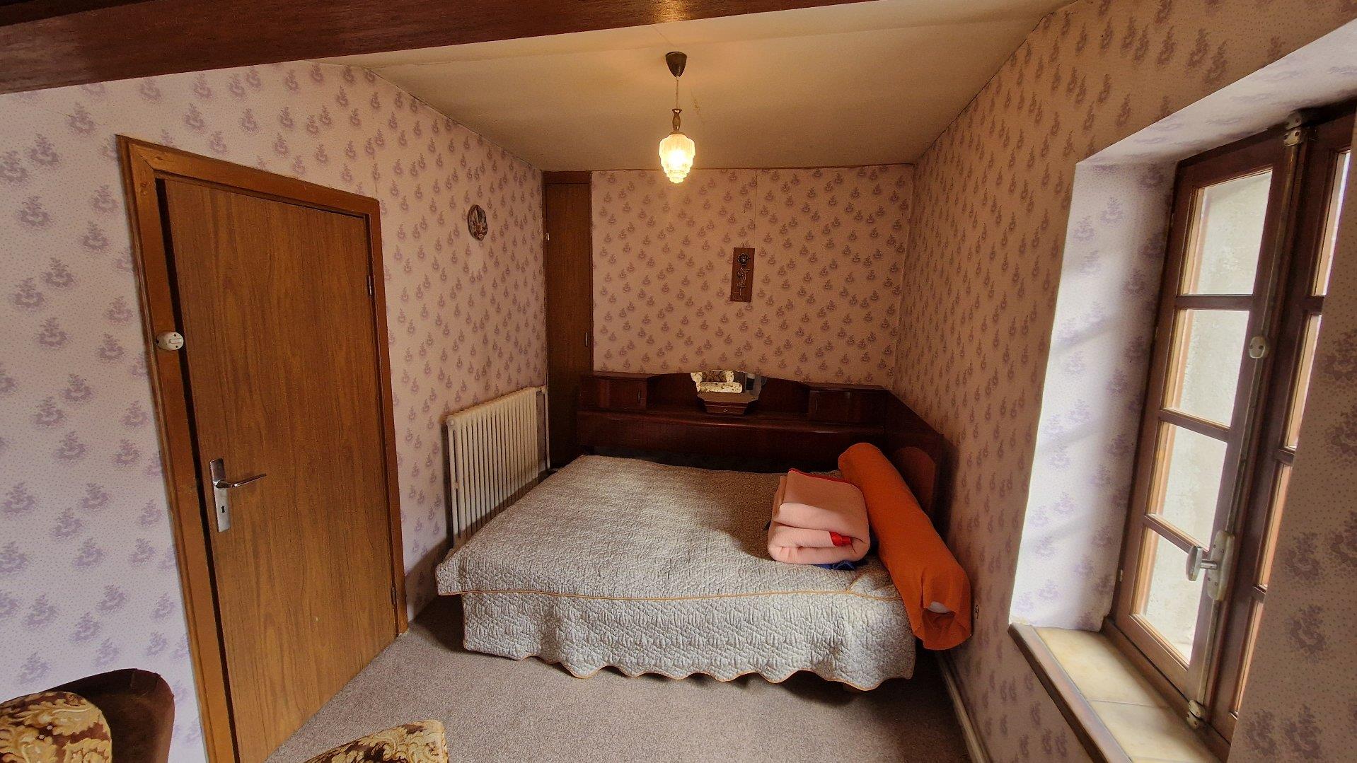 Maison à vendre, 155m², Belvianes-et-Cavirac