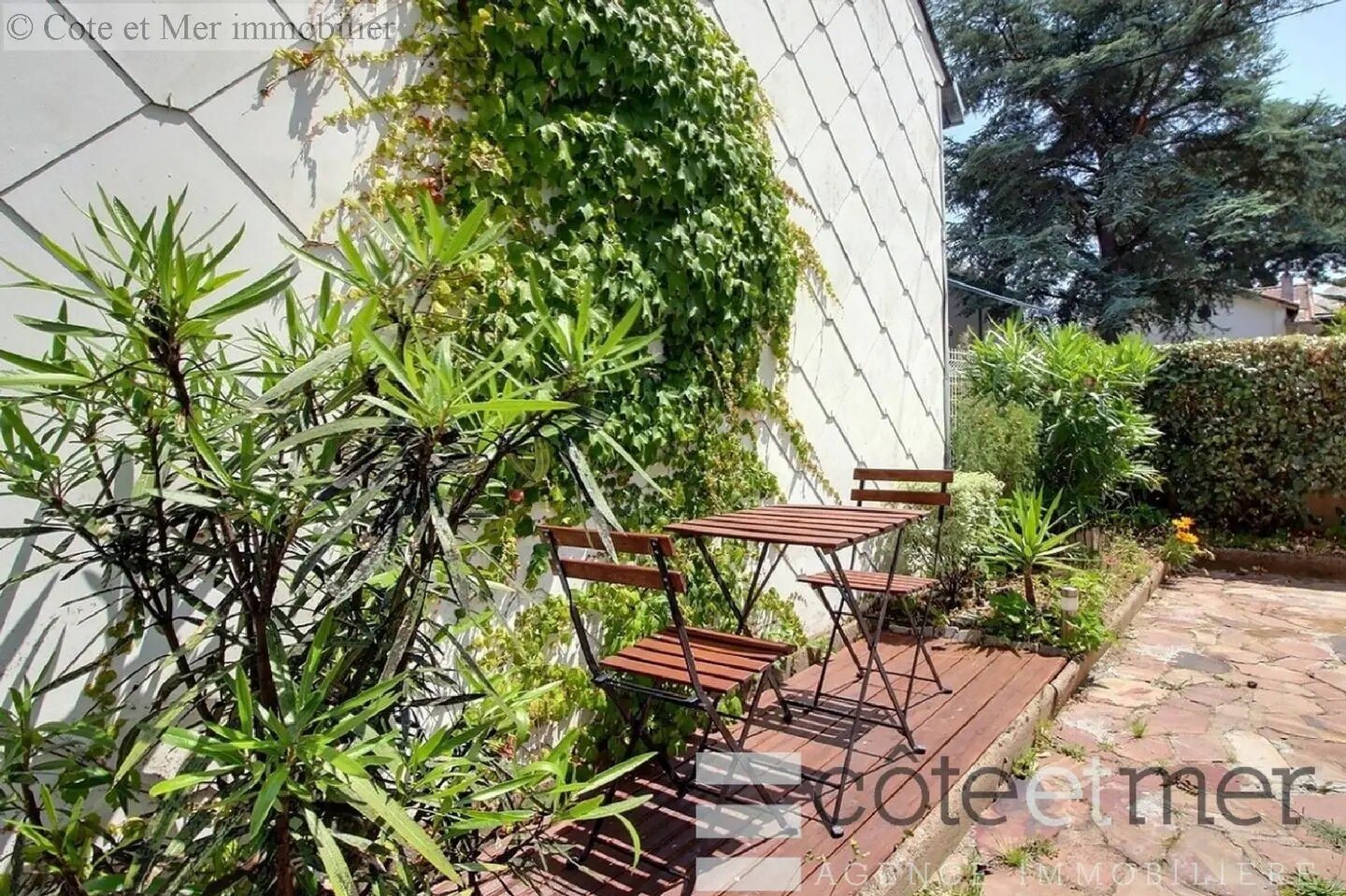Appartement à vendre, 34m², La Baule-Escoublac