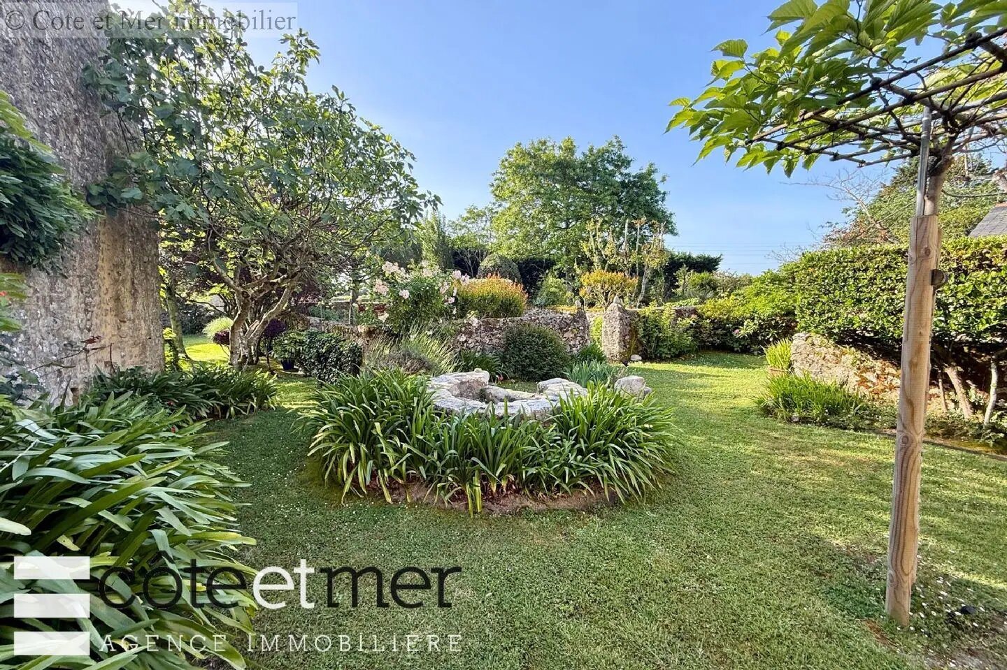 Maison à vendre, 167m², Batz-sur-Mer