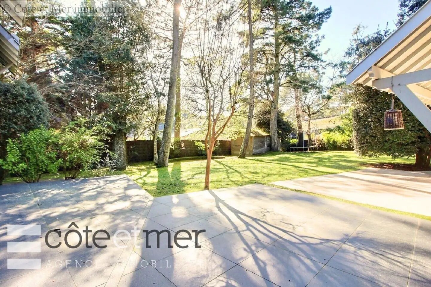 Maison à vendre, 268m², La Baule-Escoublac