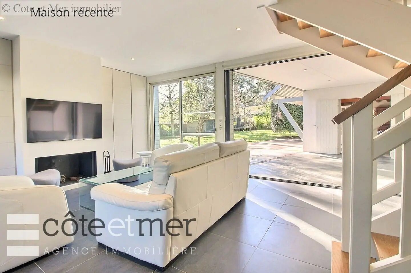 Maison à vendre, 268m², La Baule-Escoublac